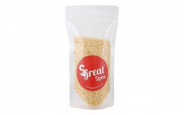 SGreat Spice Moong Dal   Pack  4 kilogram